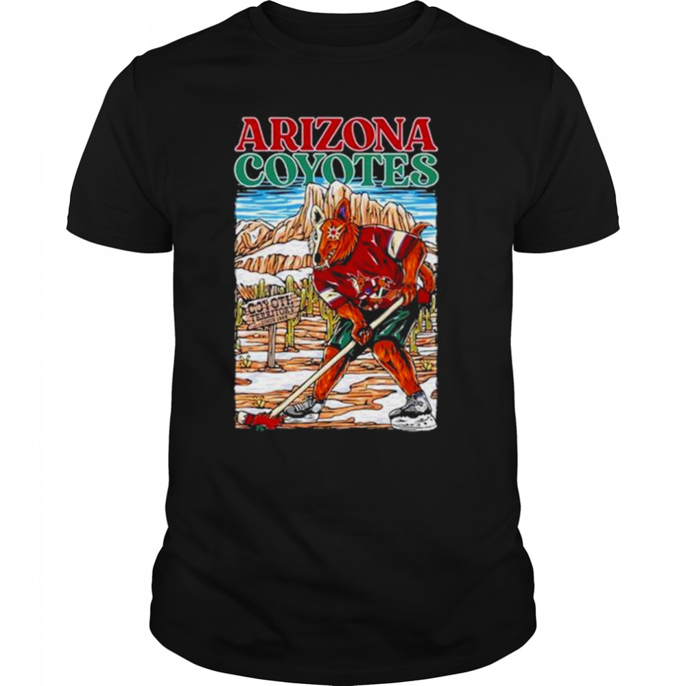 Unisex shirts