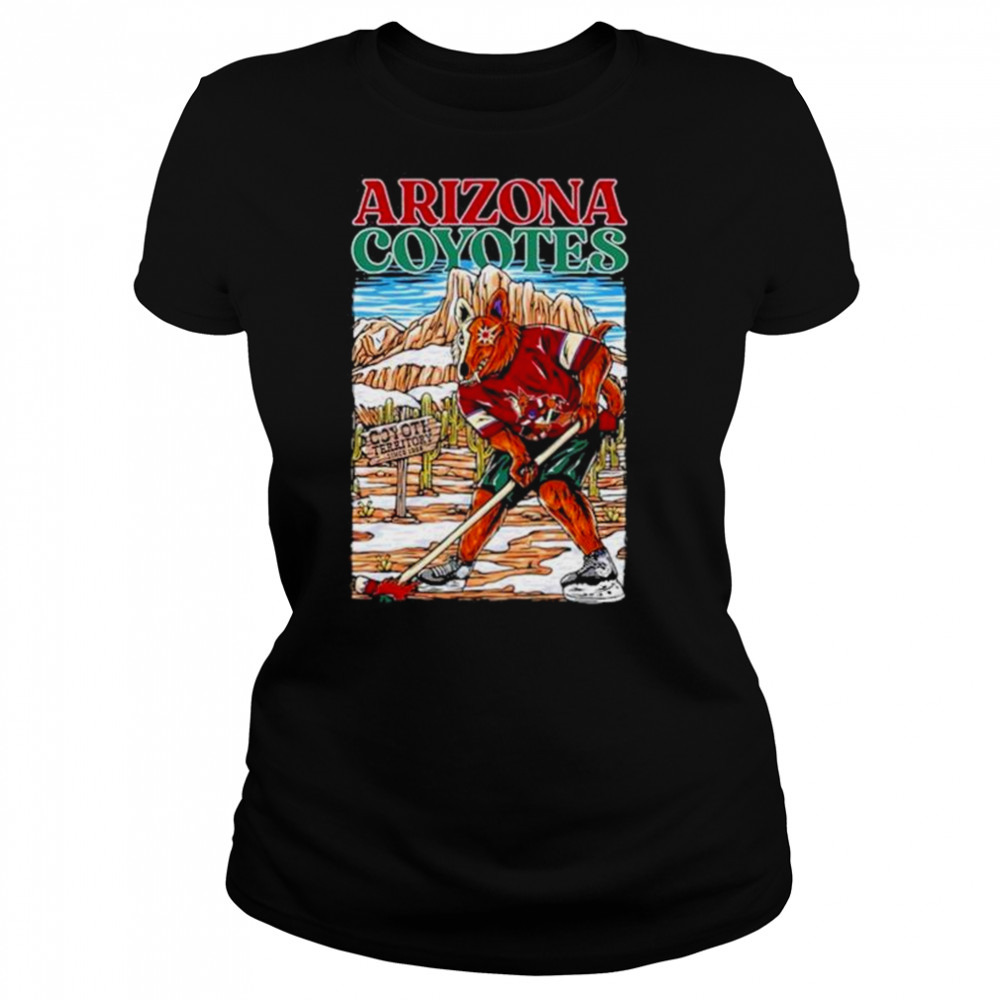 Women's shirts
