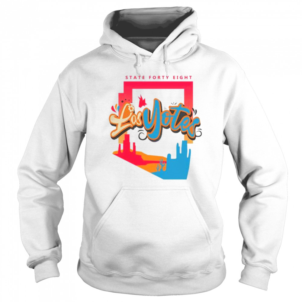 Hoodie shirt