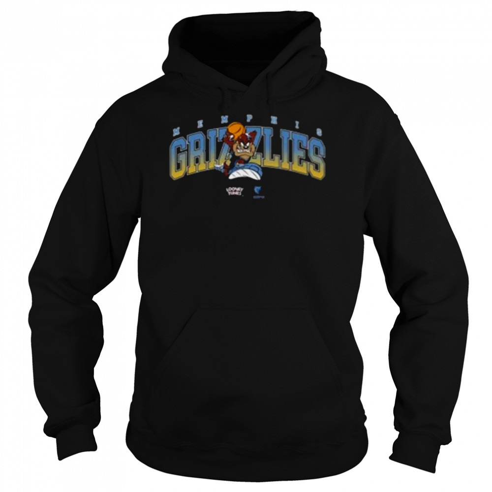 Hoodie shirts