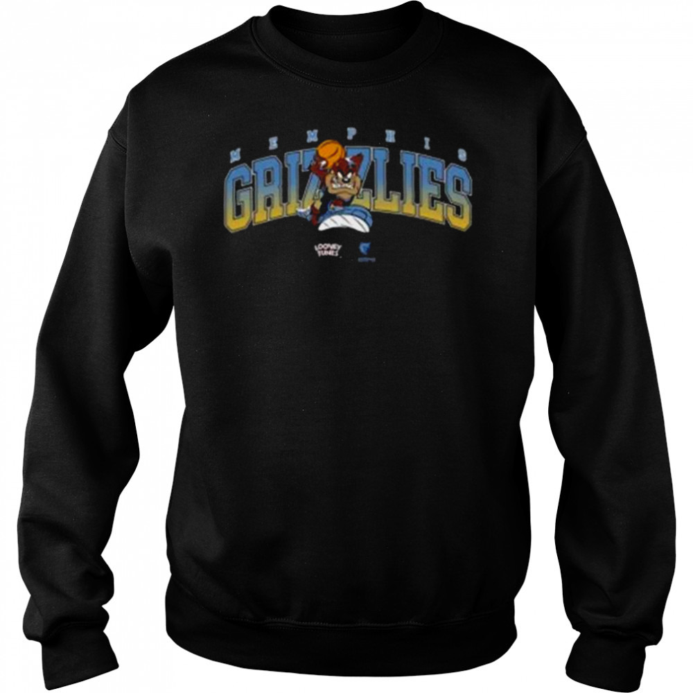 Sweat shirts