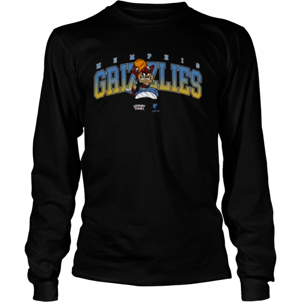 Long Sleeved shirts