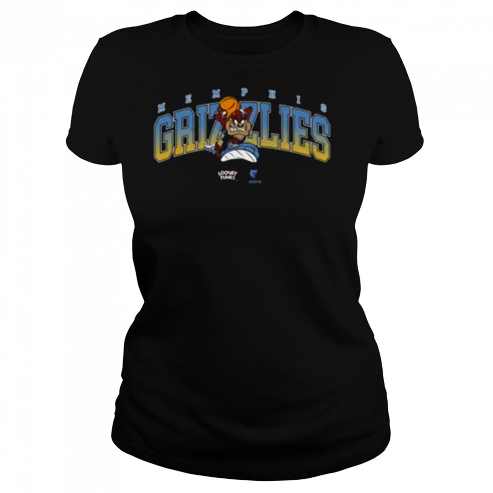 Women's shirts