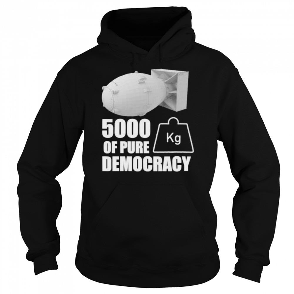 Hoodie shirts