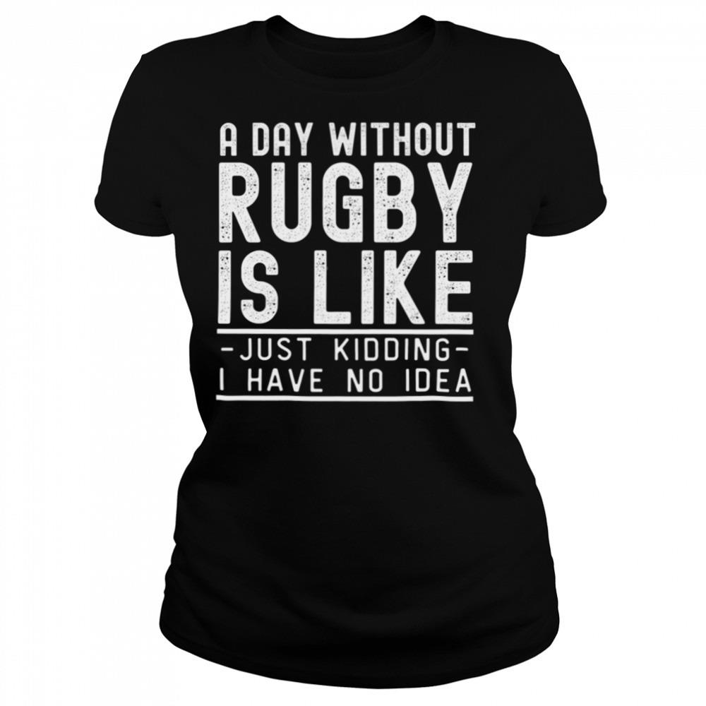 Women's shirts