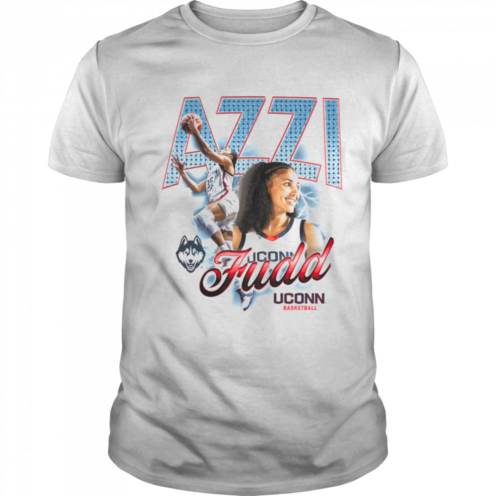 Unisex shirt