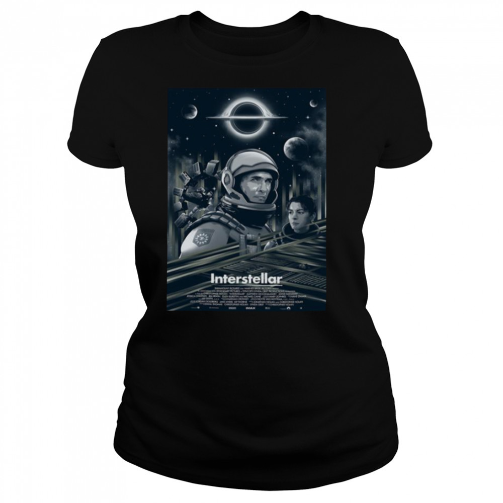Women's shirts