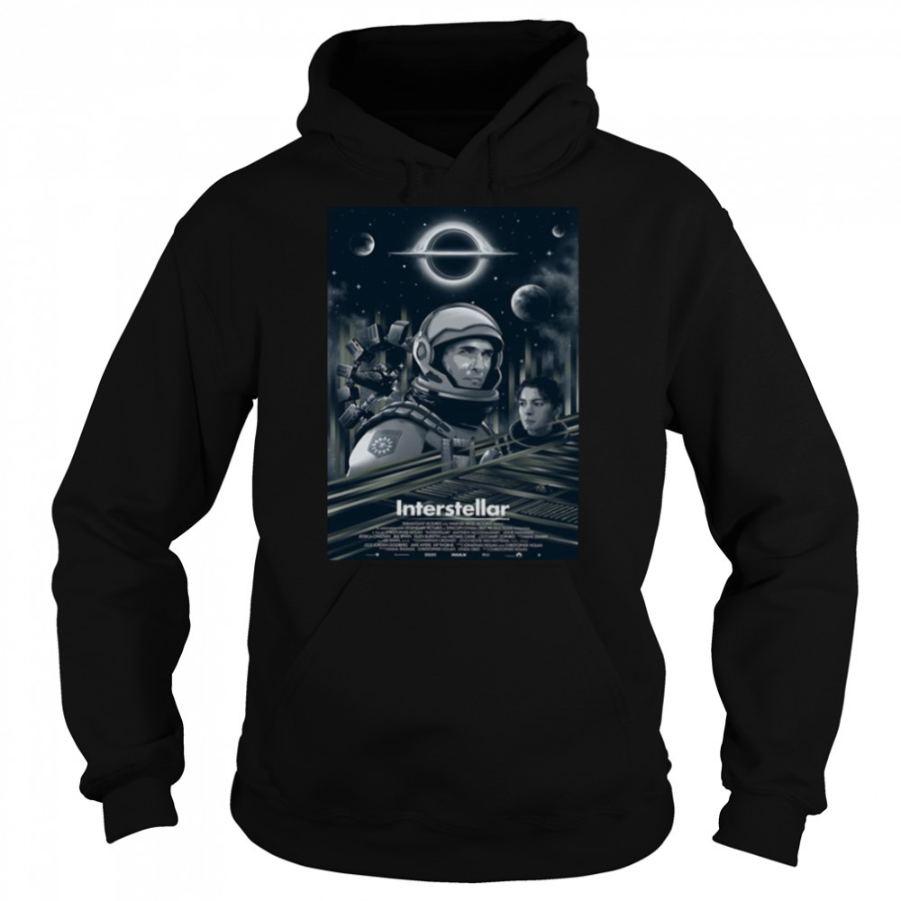 Hoodie shirts