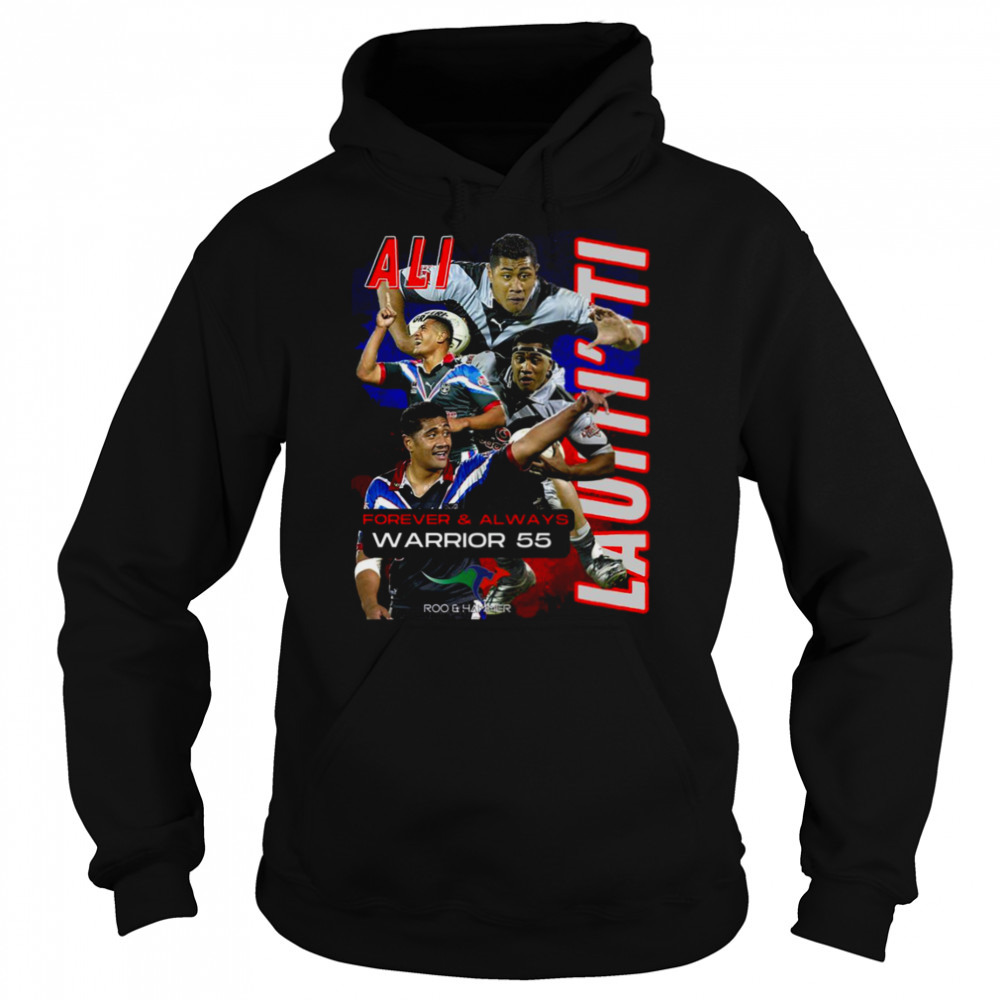 Hoodie shirts