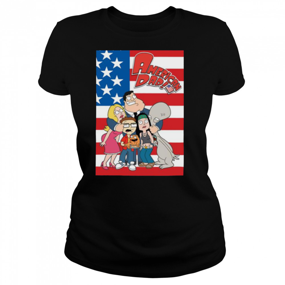 Women's shirts