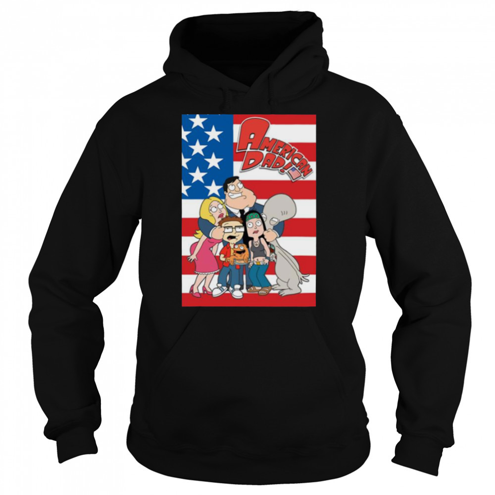 Hoodie shirts