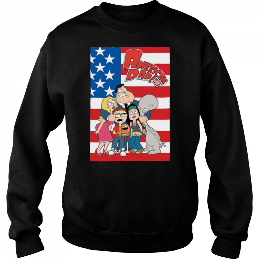 Sweat shirts