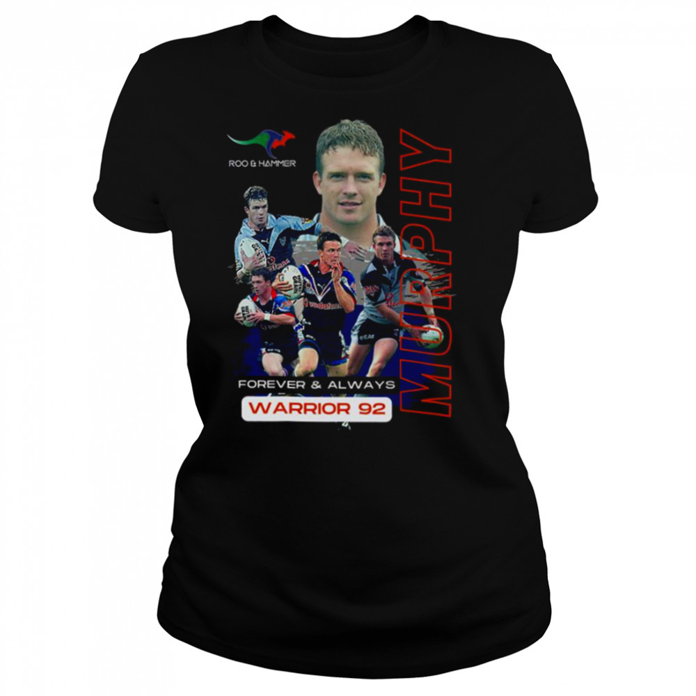 Women's shirts