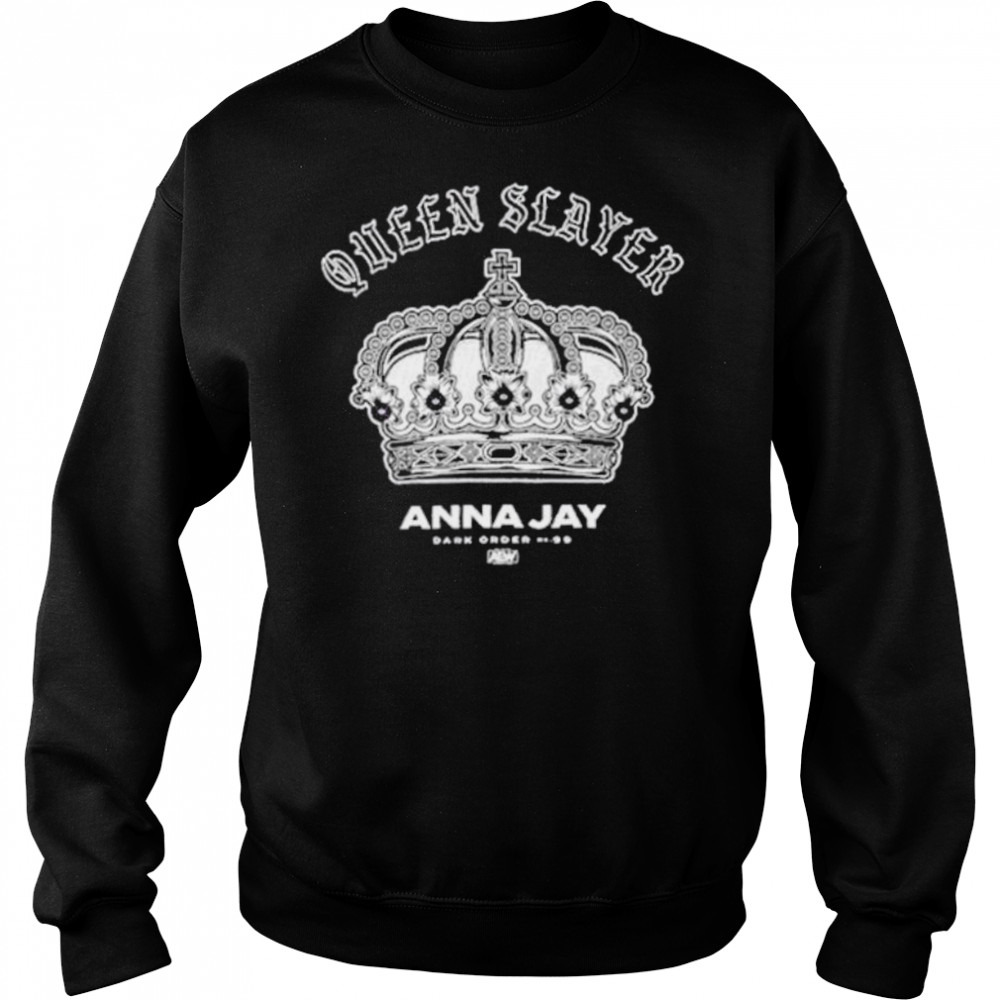Sweat shirts