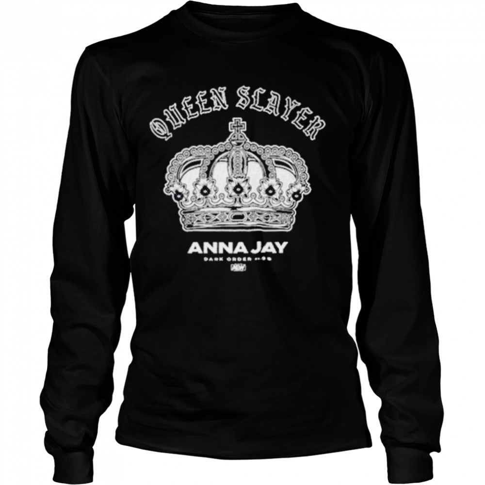 Long Sleeved shirts
