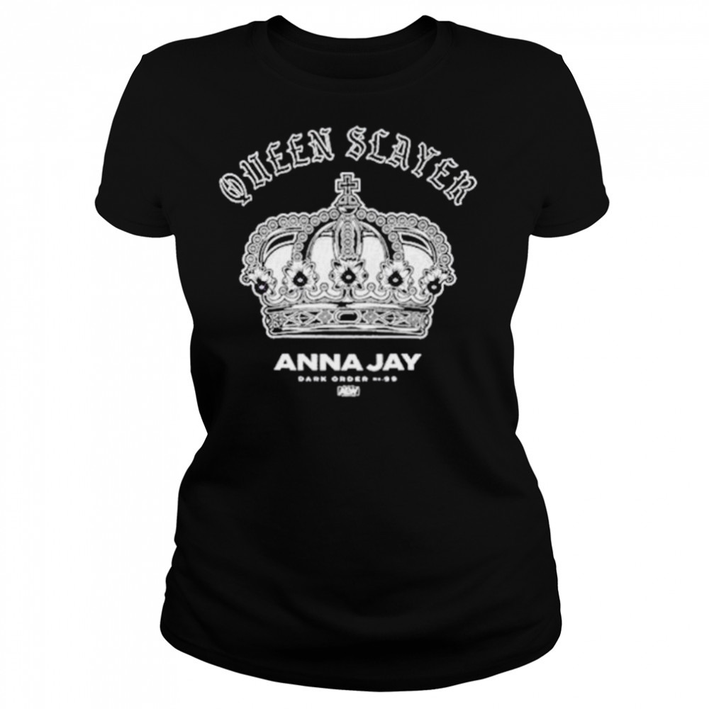 Women's shirts