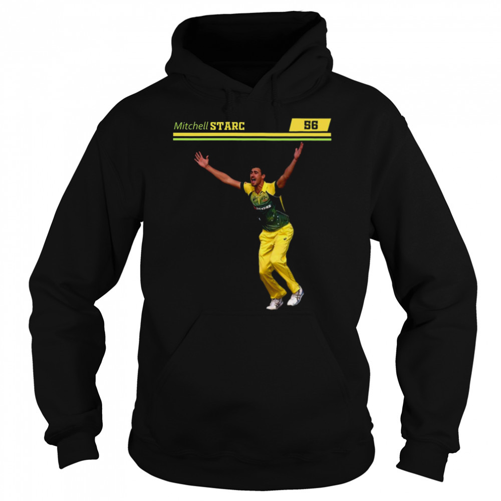 Hoodie shirts