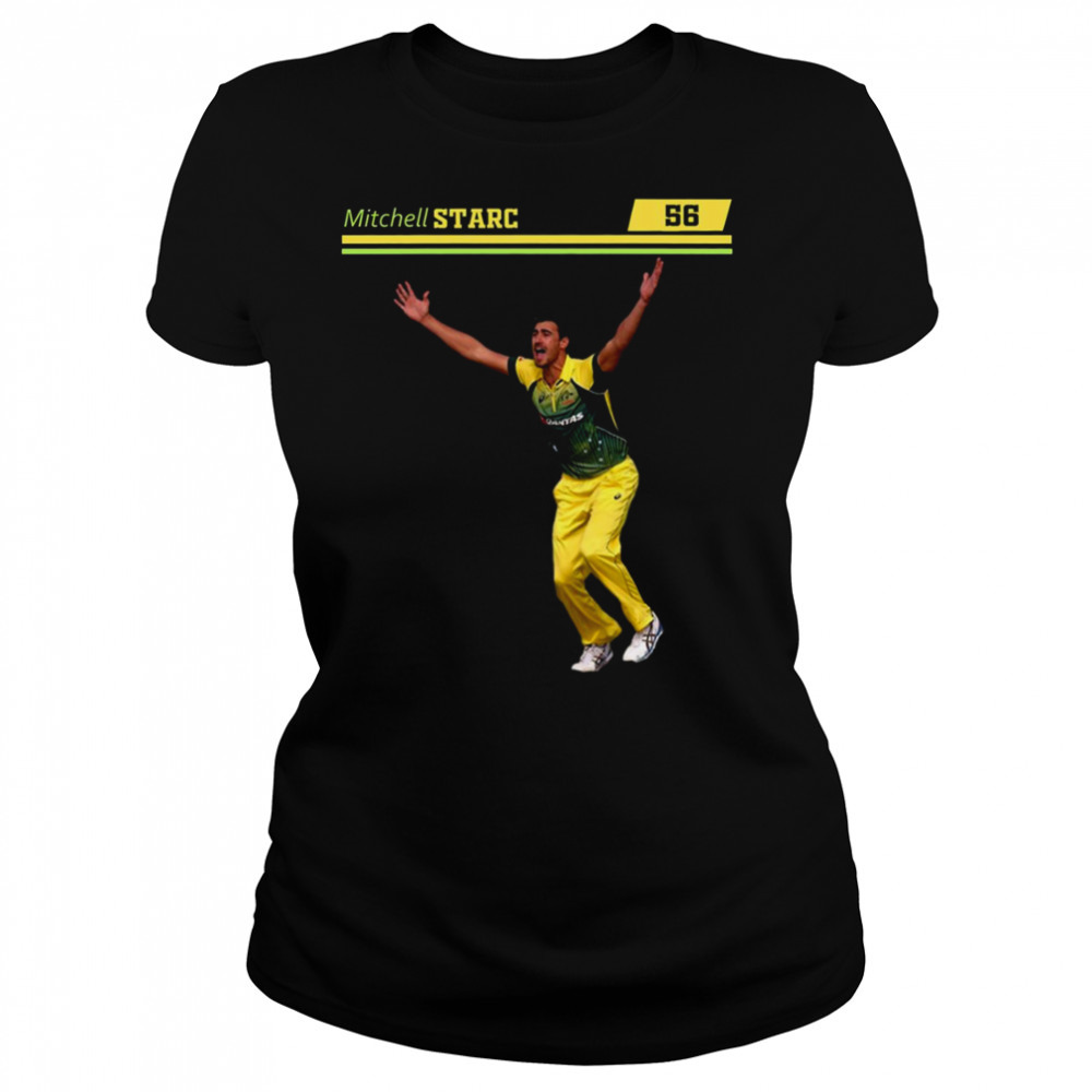 Women's shirts