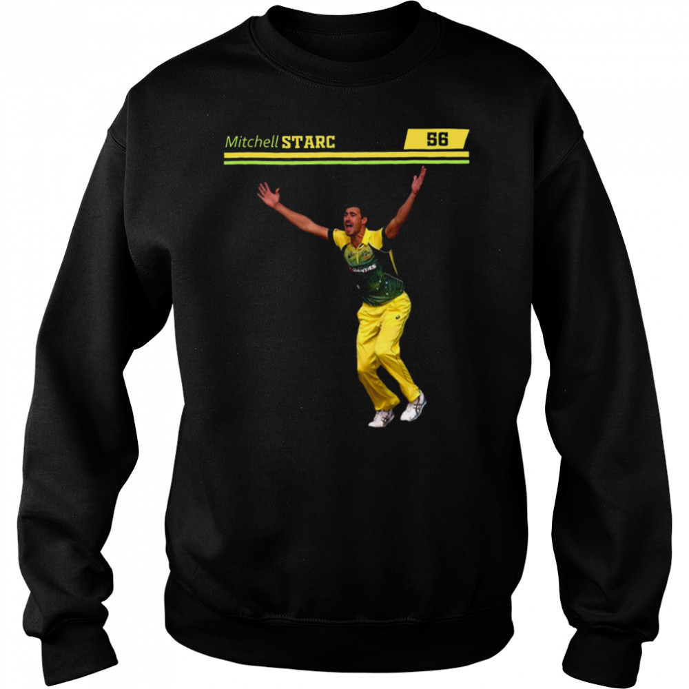 Sweat shirts