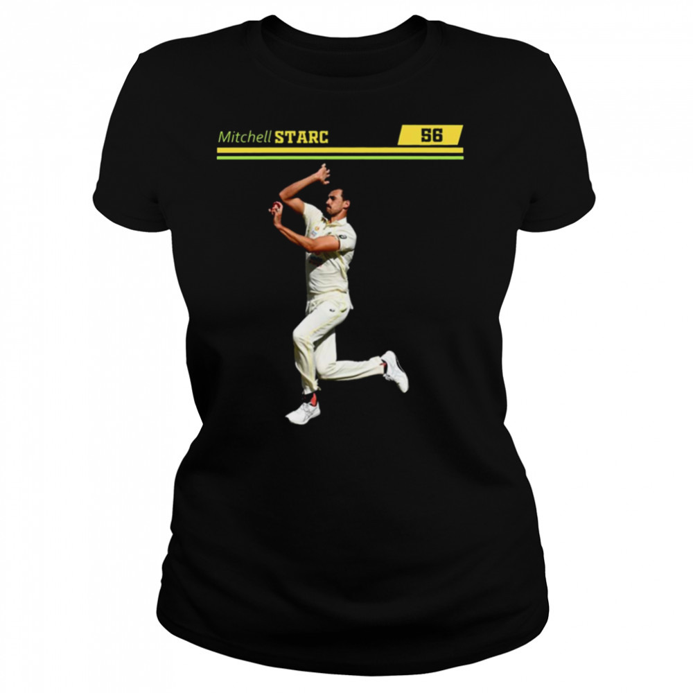 Women's shirts