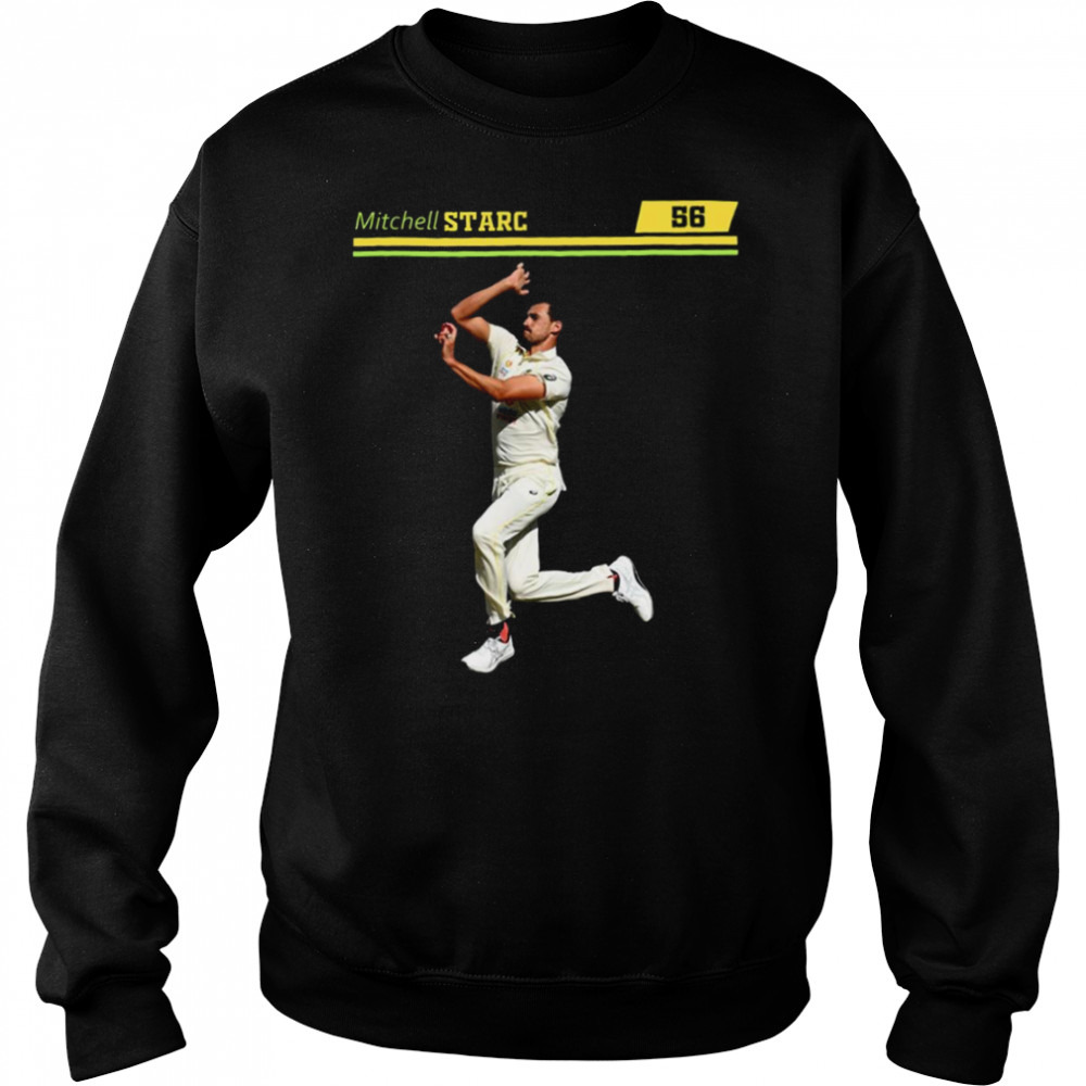 Sweat shirts