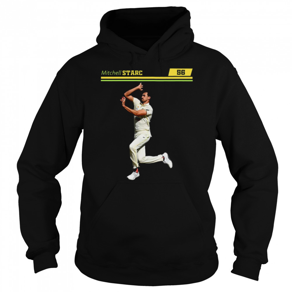 Hoodie shirts