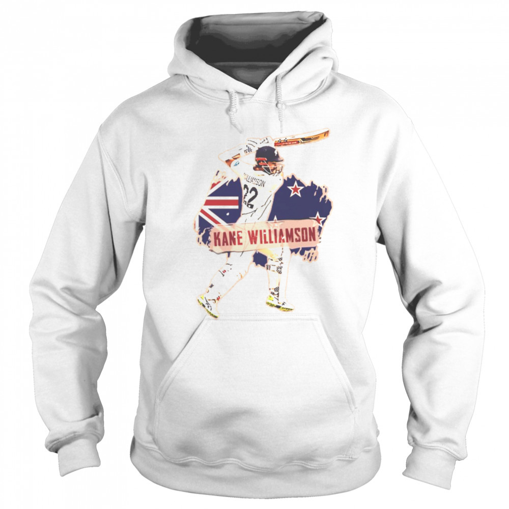 Hoodie shirt