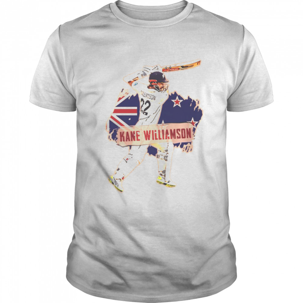 Unisex shirt