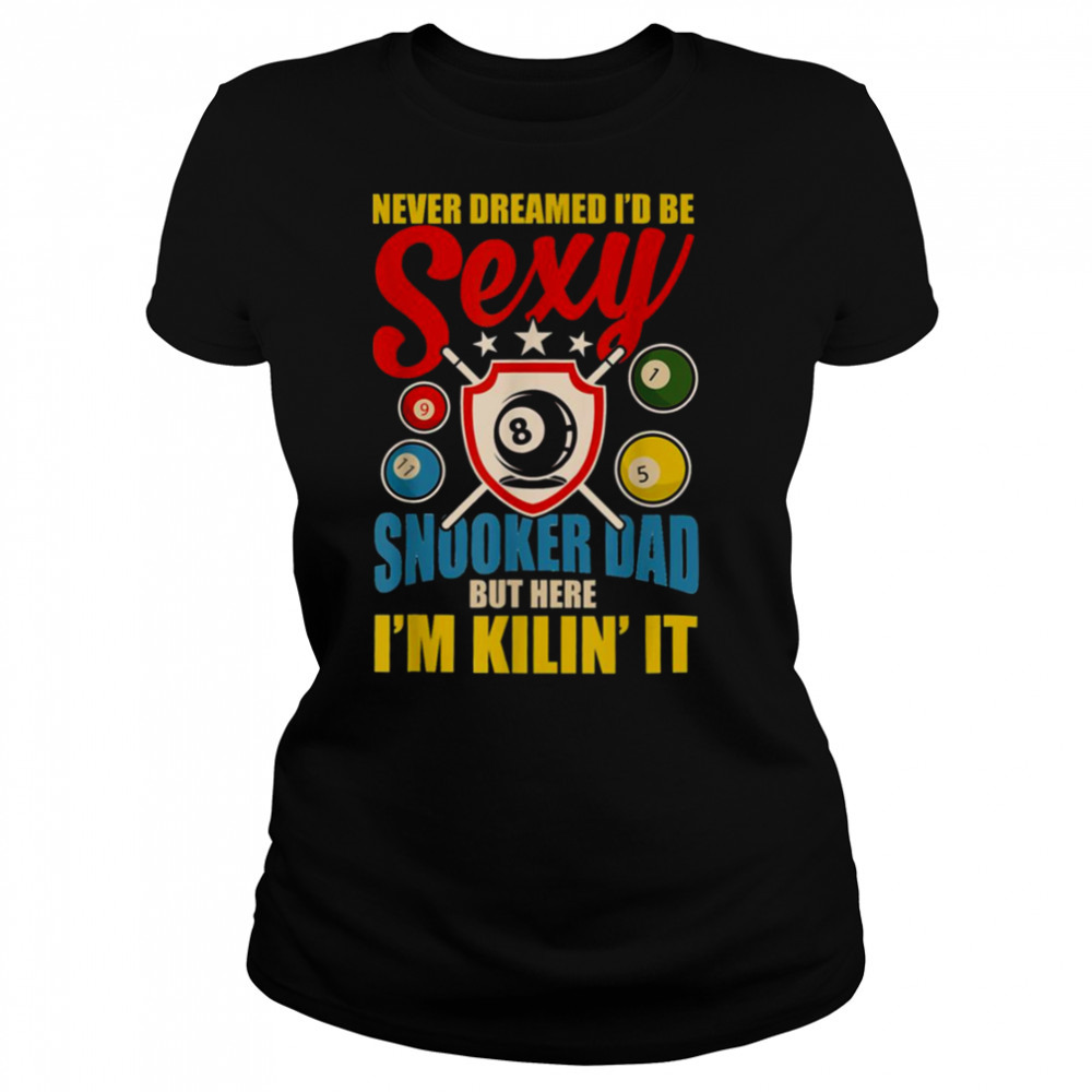 Women's shirts