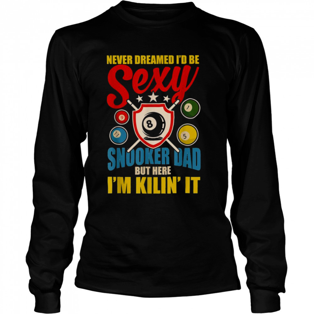 Long Sleeved shirts