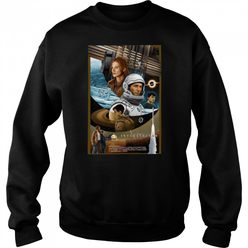 Sweat shirts
