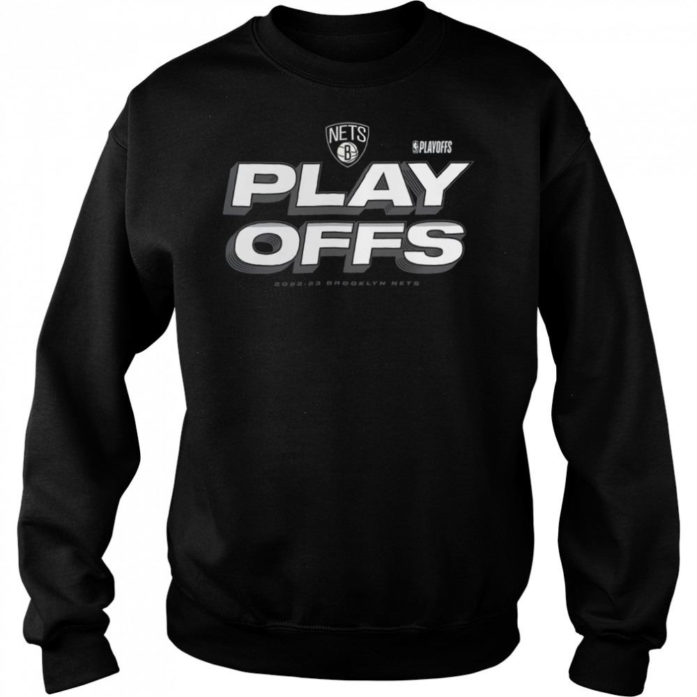 Sweat shirts