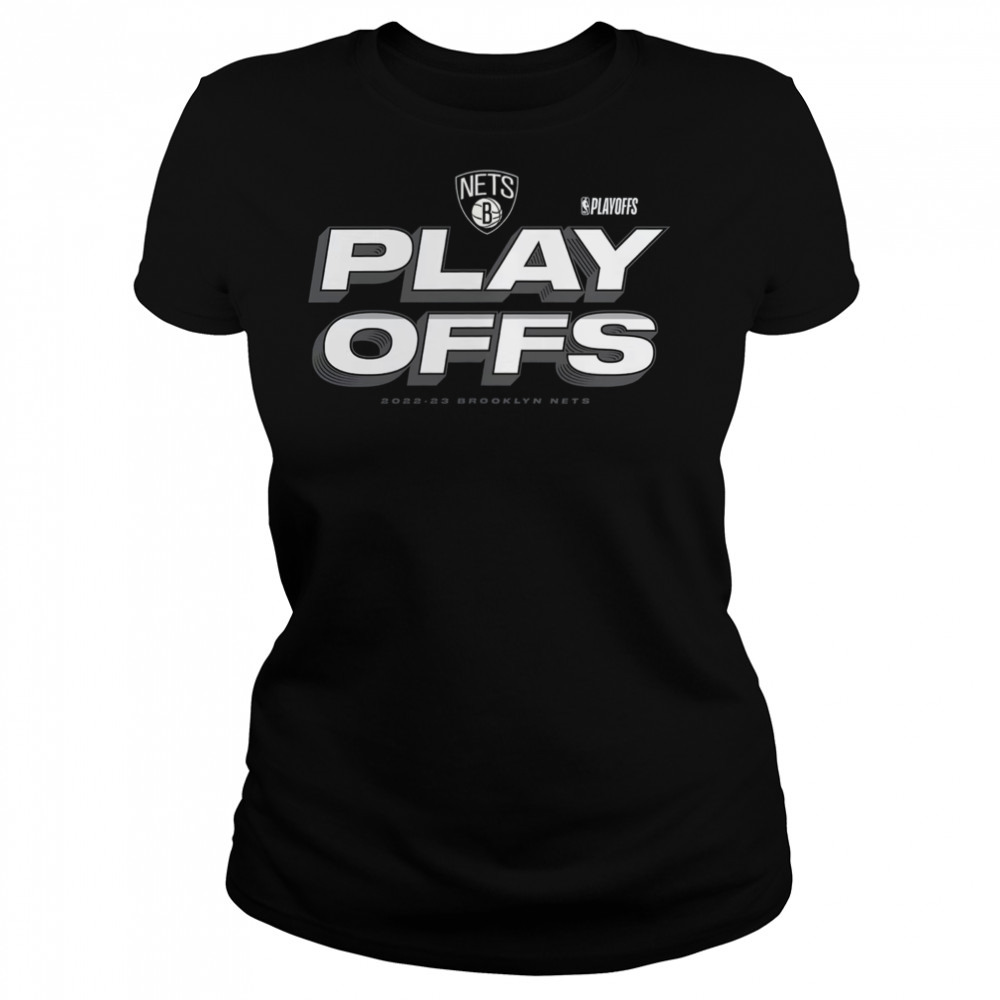 Women's shirts