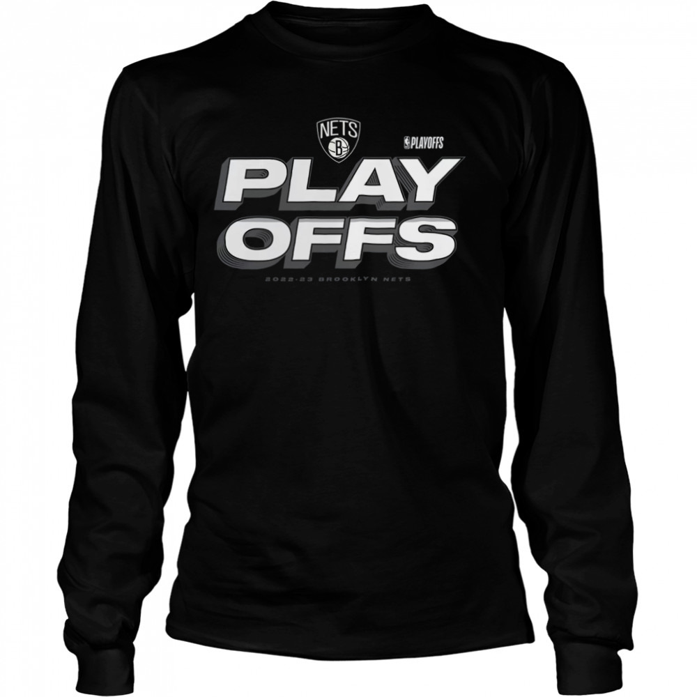Long Sleeved shirts