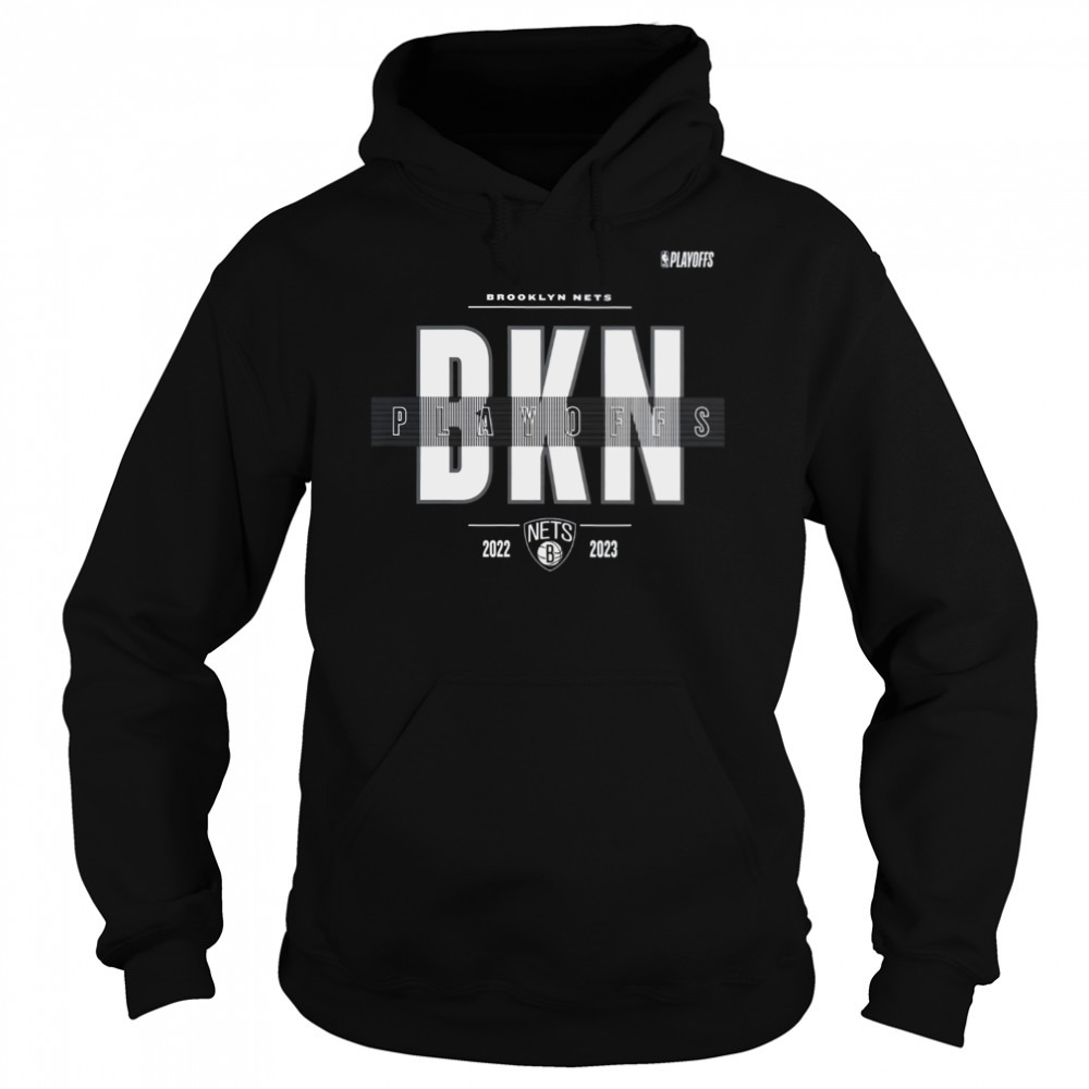 Hoodie shirts