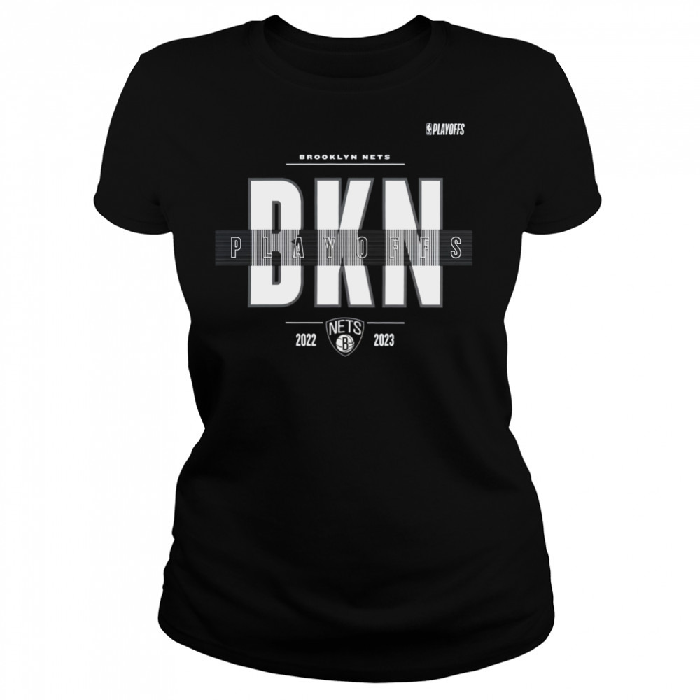 Women's shirts