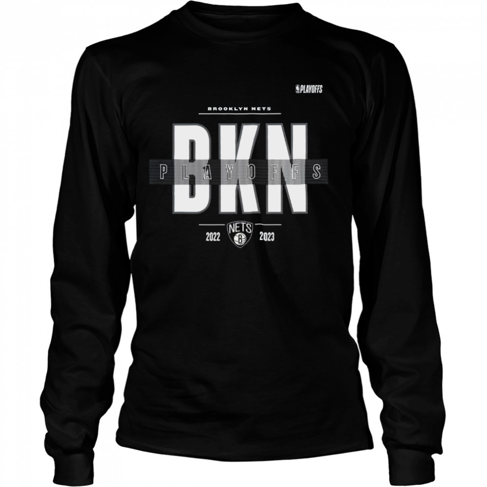 Long Sleeved shirts