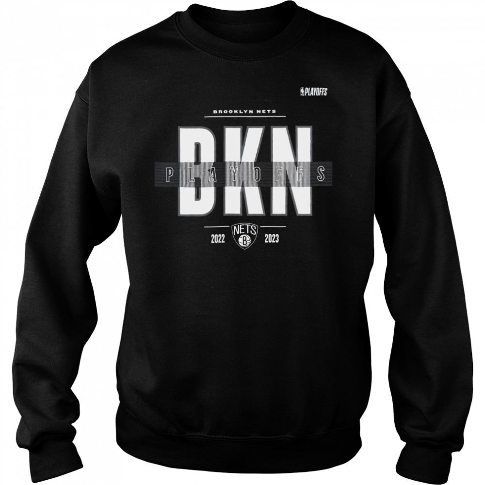 Sweat shirts