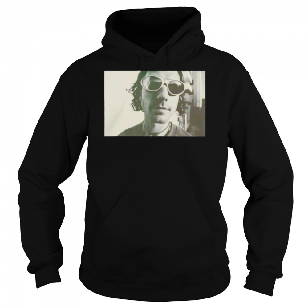 Hoodie shirts