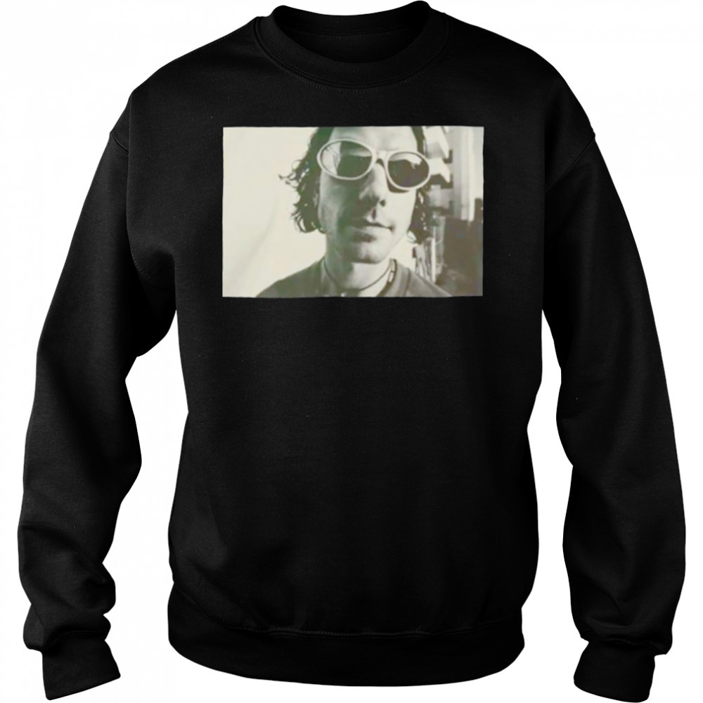 Sweat shirts
