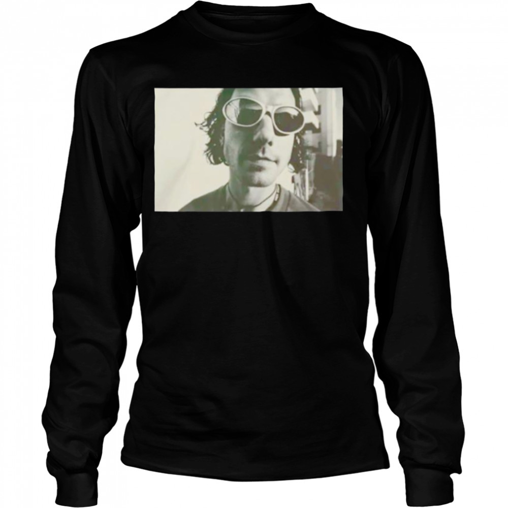Long Sleeved shirts