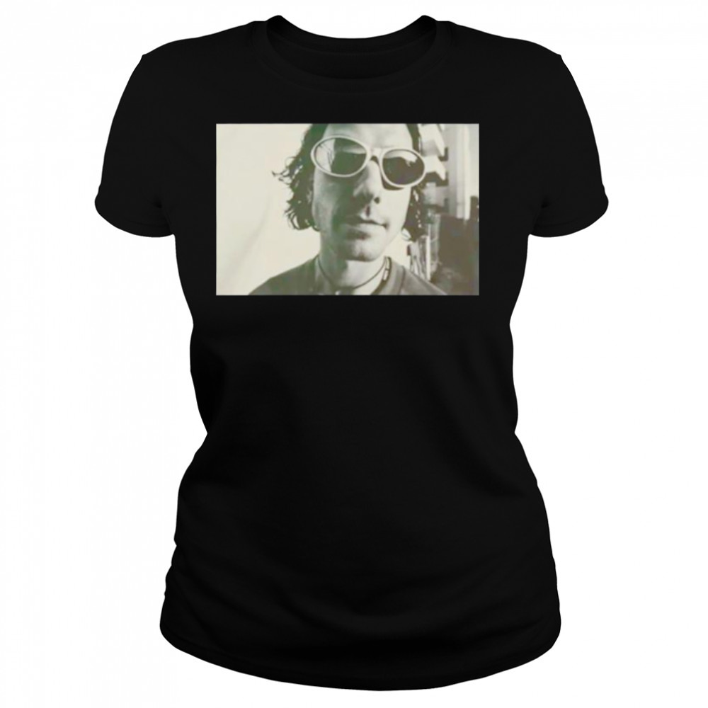 Women's shirts