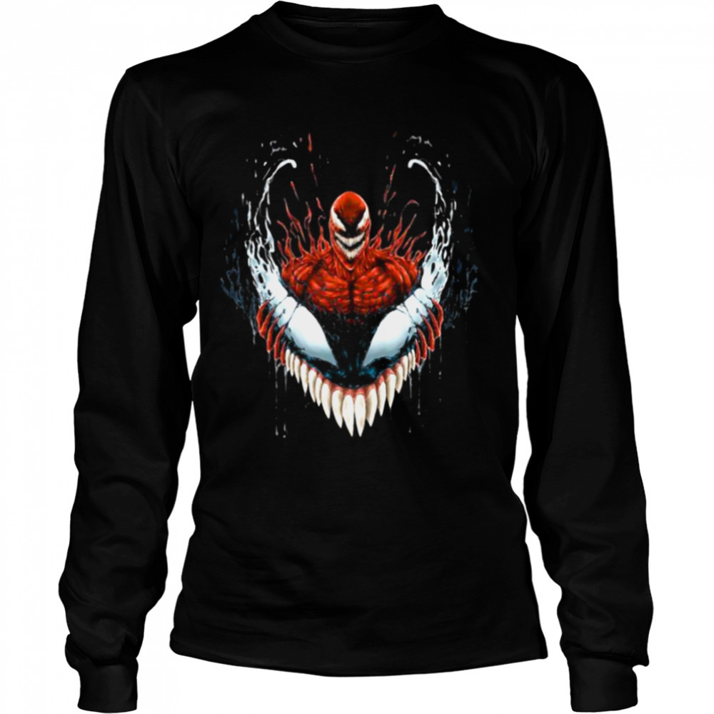 Long Sleeved shirts