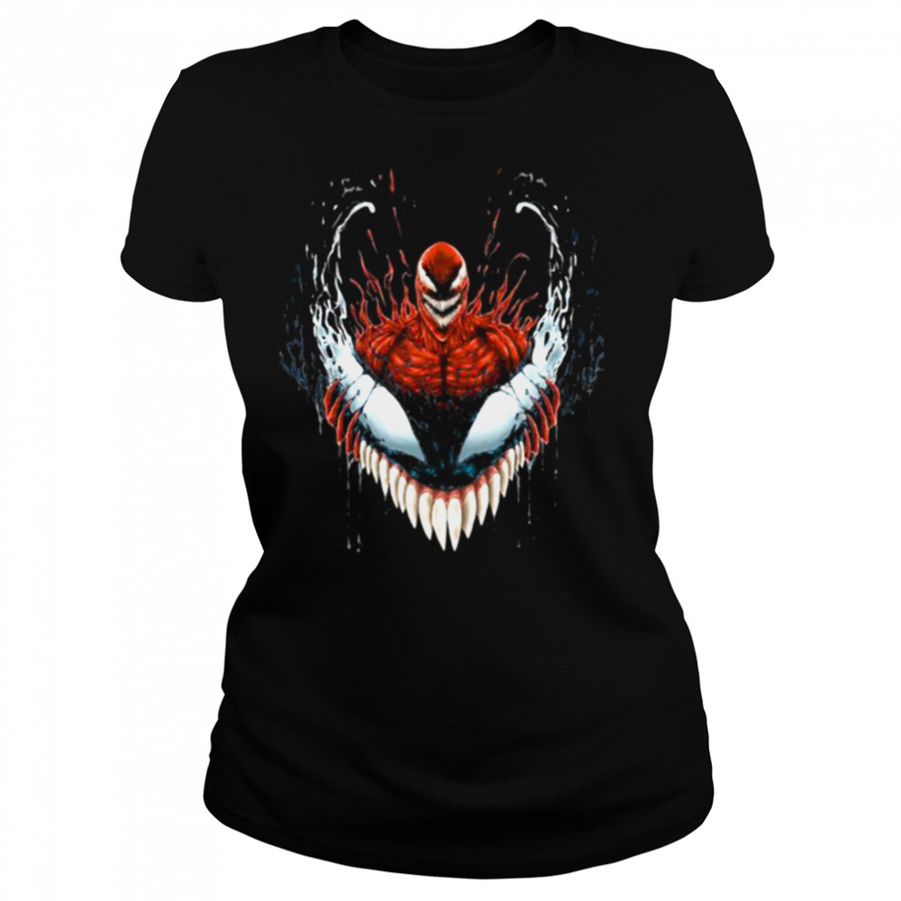 Women's shirts