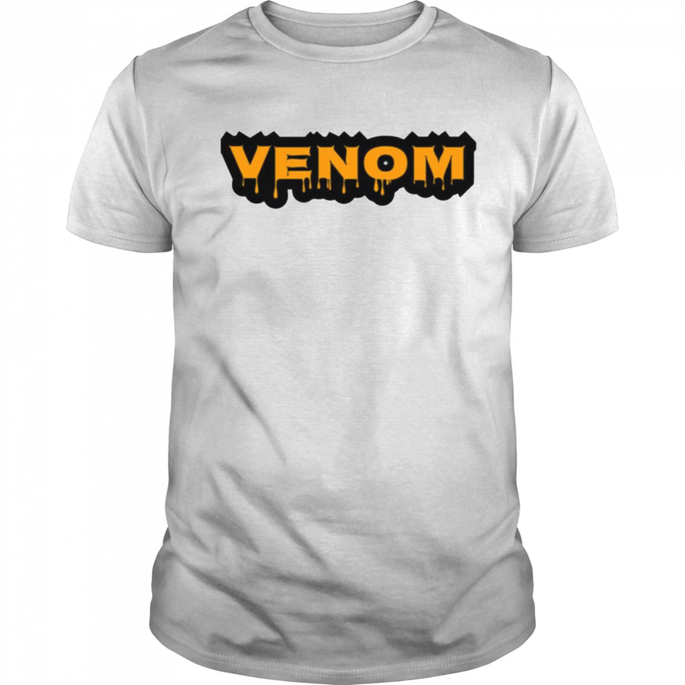 Unisex shirt