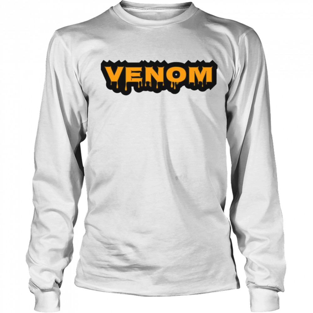 Long Sleeved shirt