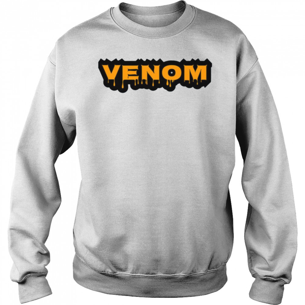 Sweat shirt
