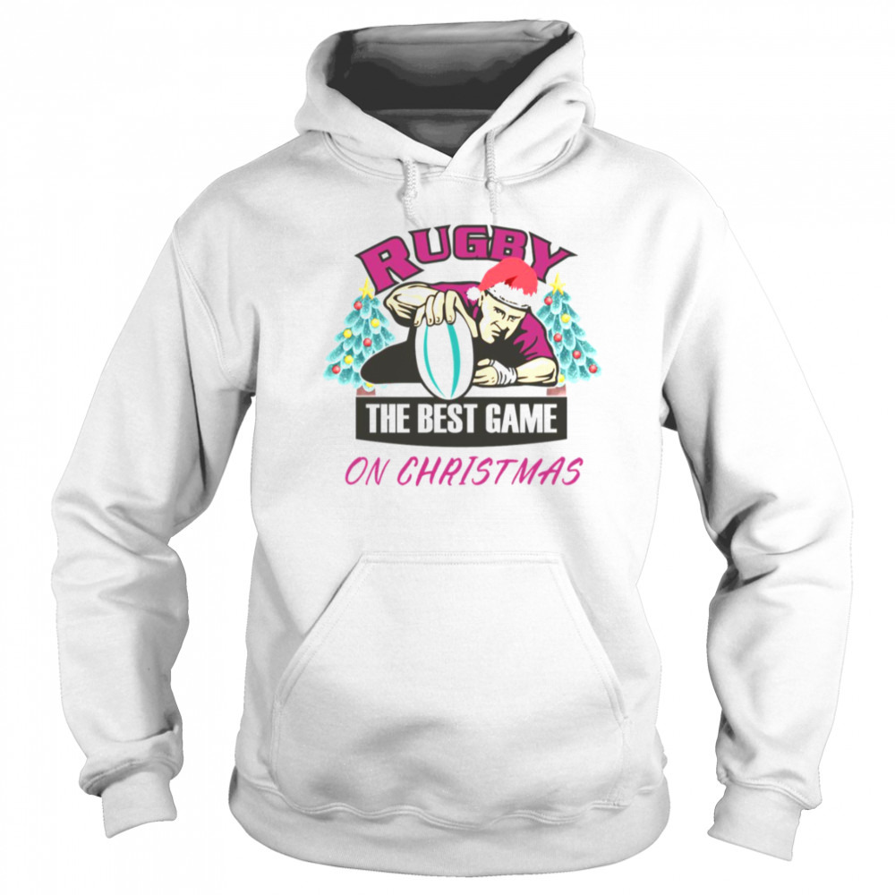Hoodie shirt