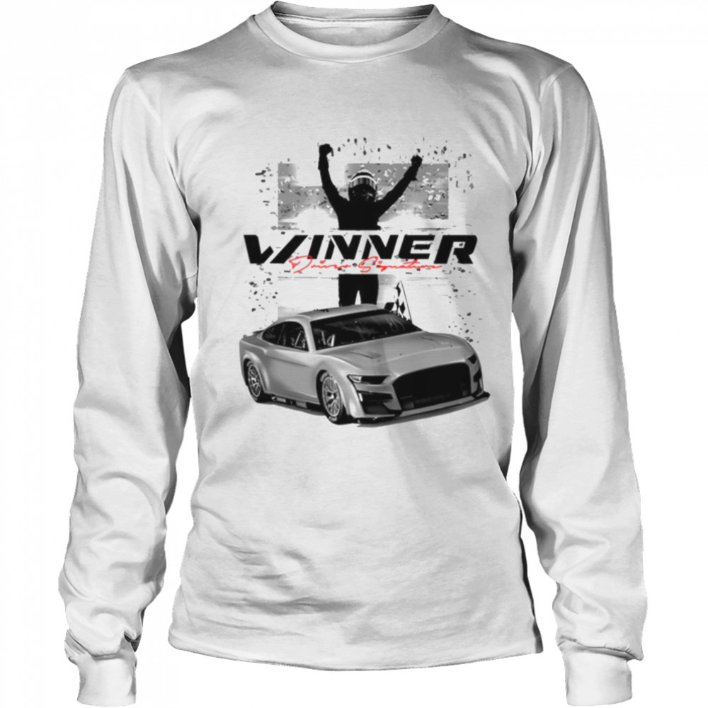 Long Sleeved shirt