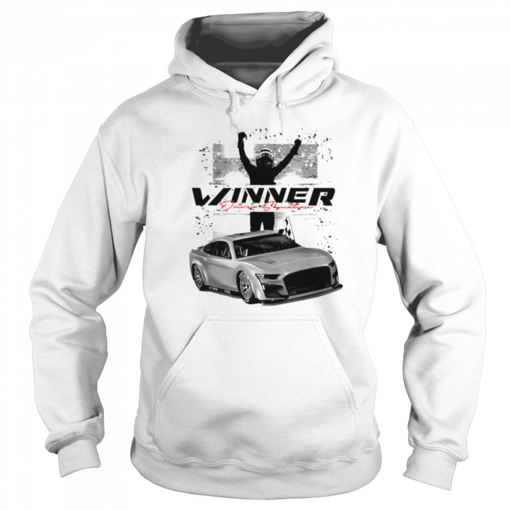 Hoodie shirt